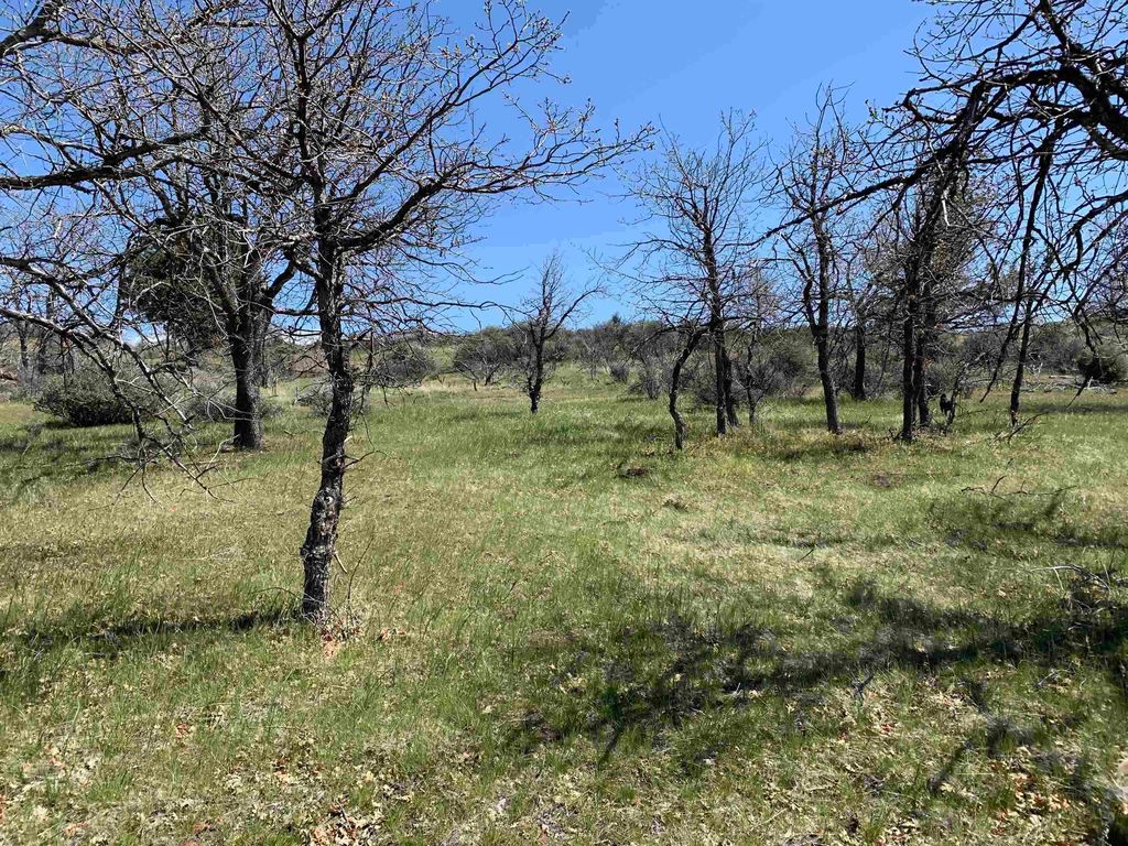 Whidgeon Pl 3, Hornbrook, CA 96044 MLS 20230813 Trulia