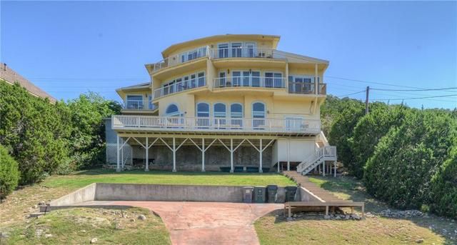 13608 Bullick Hollow Rd, Austin, TX 78726