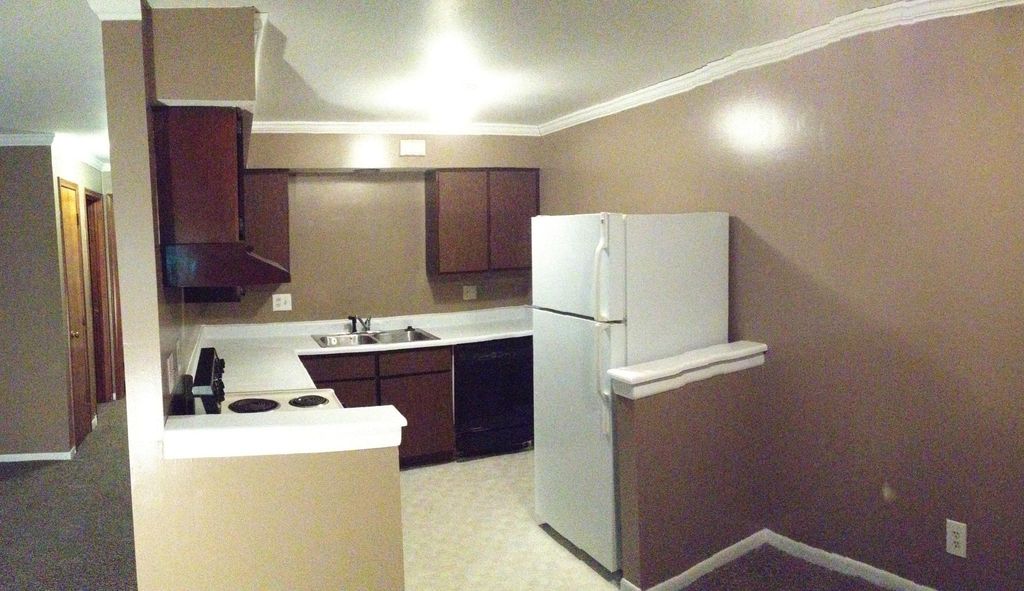 157 N Mill St #A, Plymouth, MI 48170