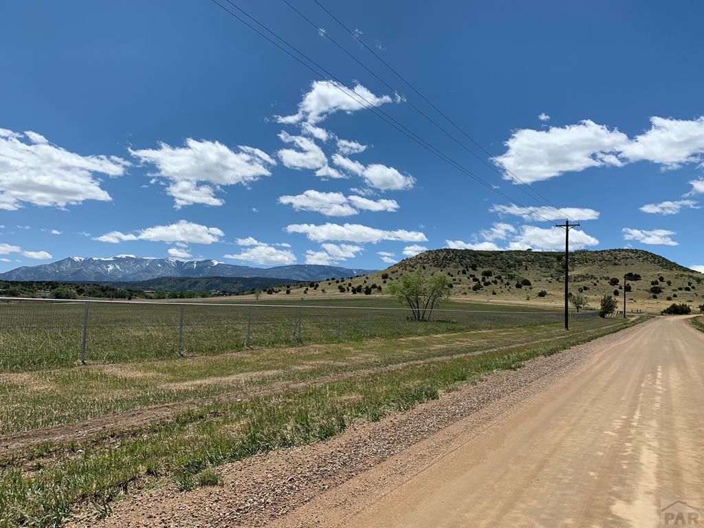 3R Road, Beulah, CO 81023 Trulia
