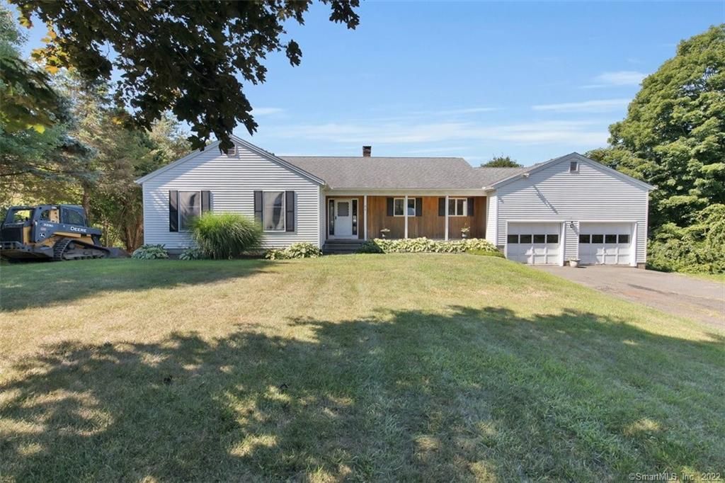 88 Northwest Dr, Watertown, CT 06795 Trulia