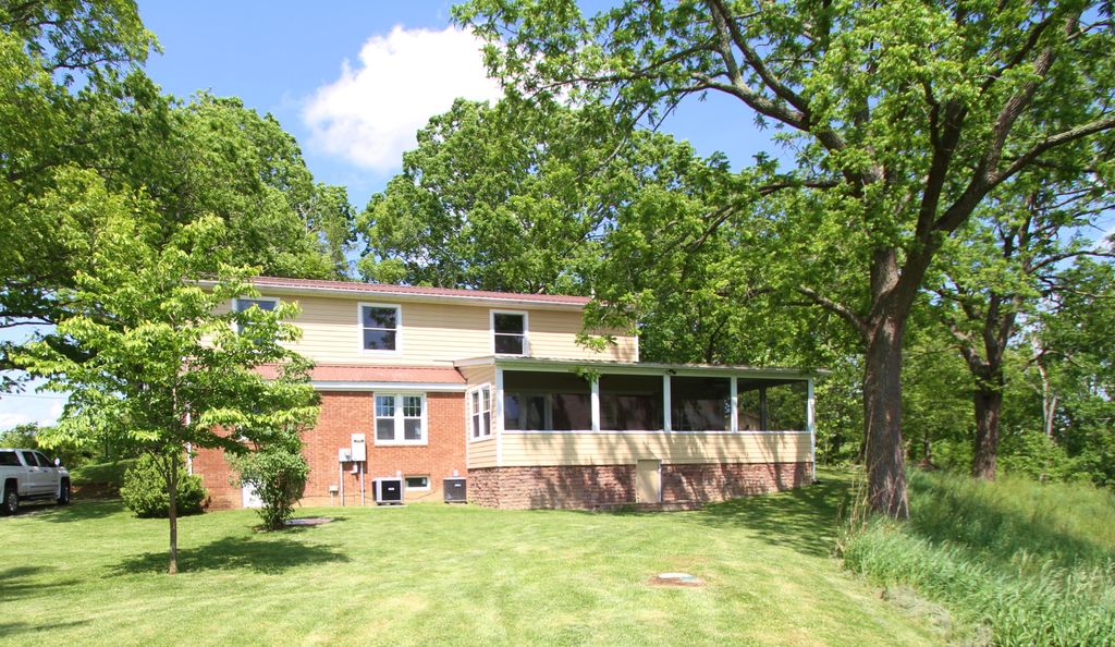 440 Fairview Rd, Lewisburg, WV 24901 Trulia