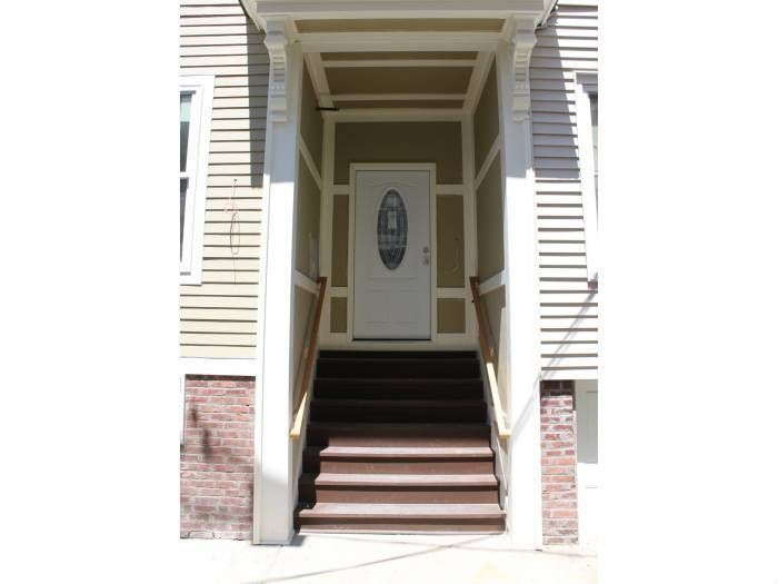 19 Burrill Pl #3, South Boston, MA 02127