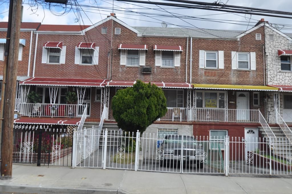 3320 Tiemann Ave, Bronx, NY 10469 Trulia