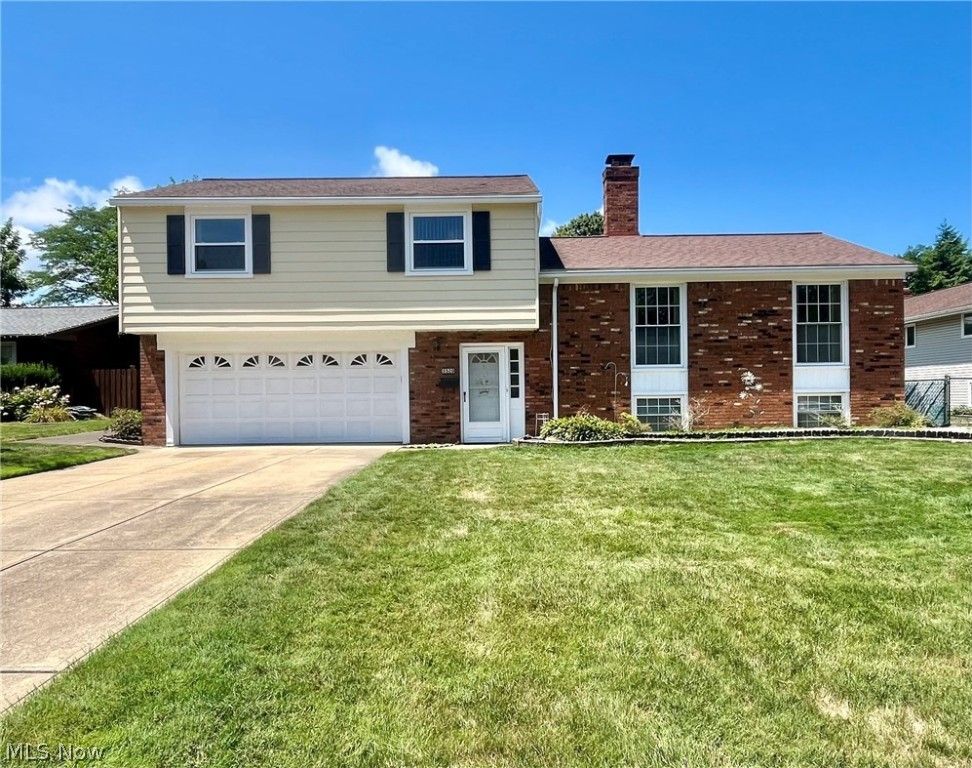 3520 Archwood Dr, Rocky River, OH 44116 Trulia