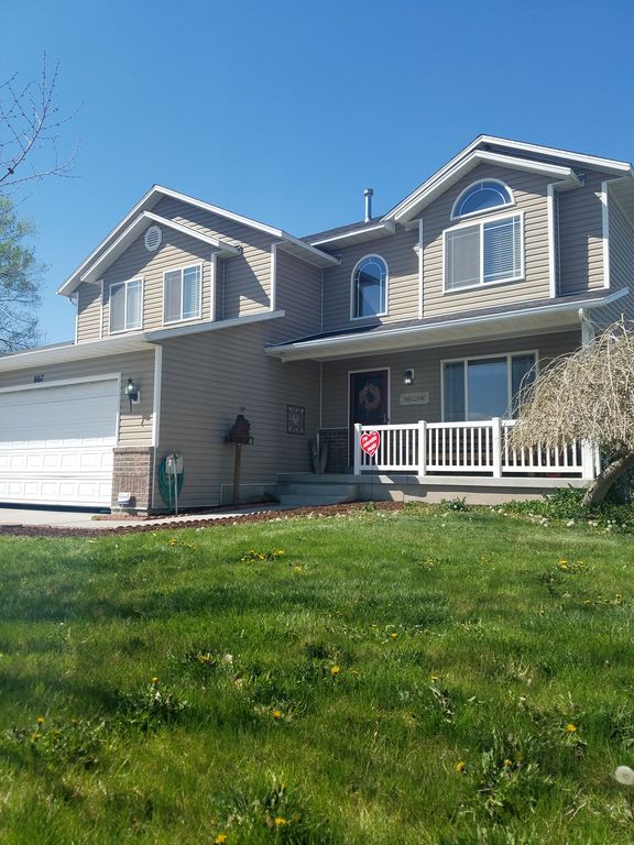 807 E Main St, Grantsville, UT 84029 Trulia