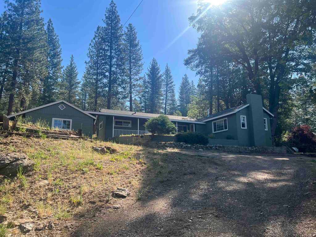 226 Chandler Rd, Quincy, CA 95971 Trulia