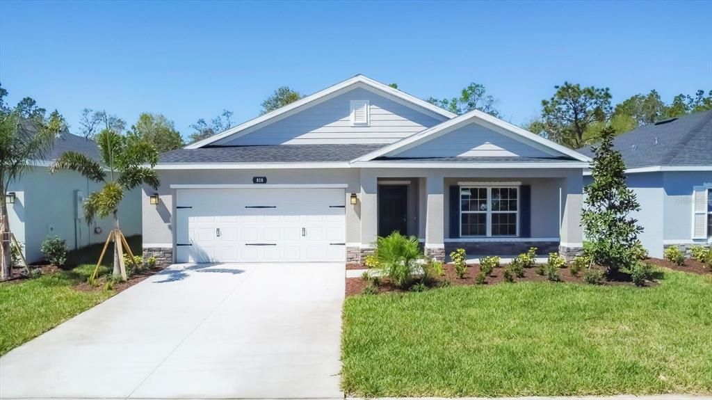 818 170th Ct E, Bradenton, FL 34212