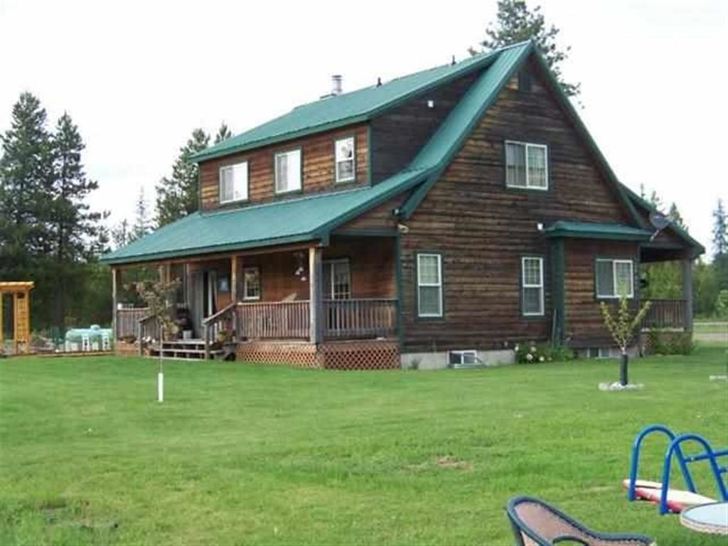 4290 Vay Rd, Priest River, ID 83856 Trulia
