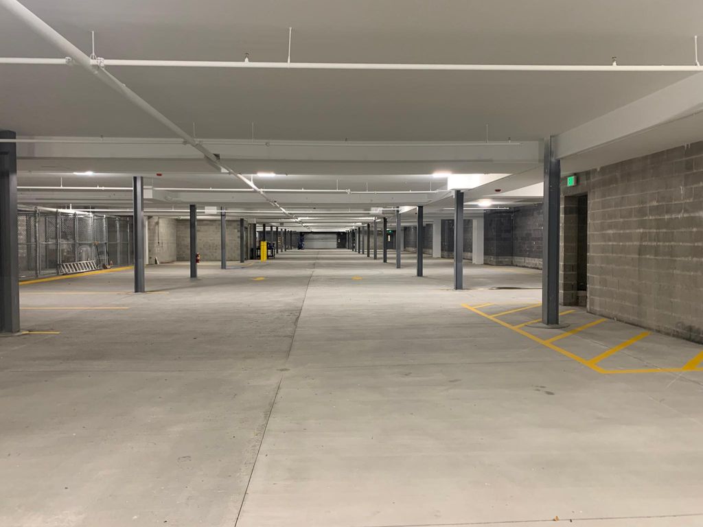 Apartments For Rent In Westvale Ny 2 Rentals Trulia