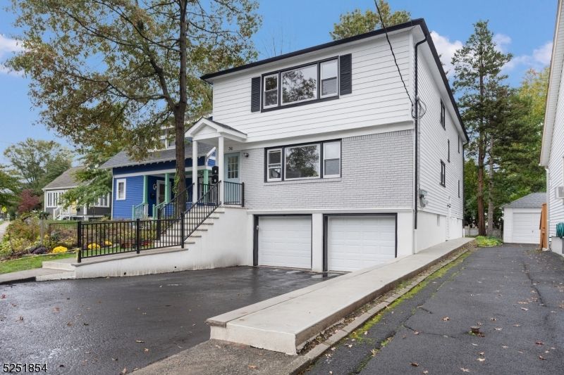 36 Boyden Ave, Maplewood, NJ 07040 Trulia