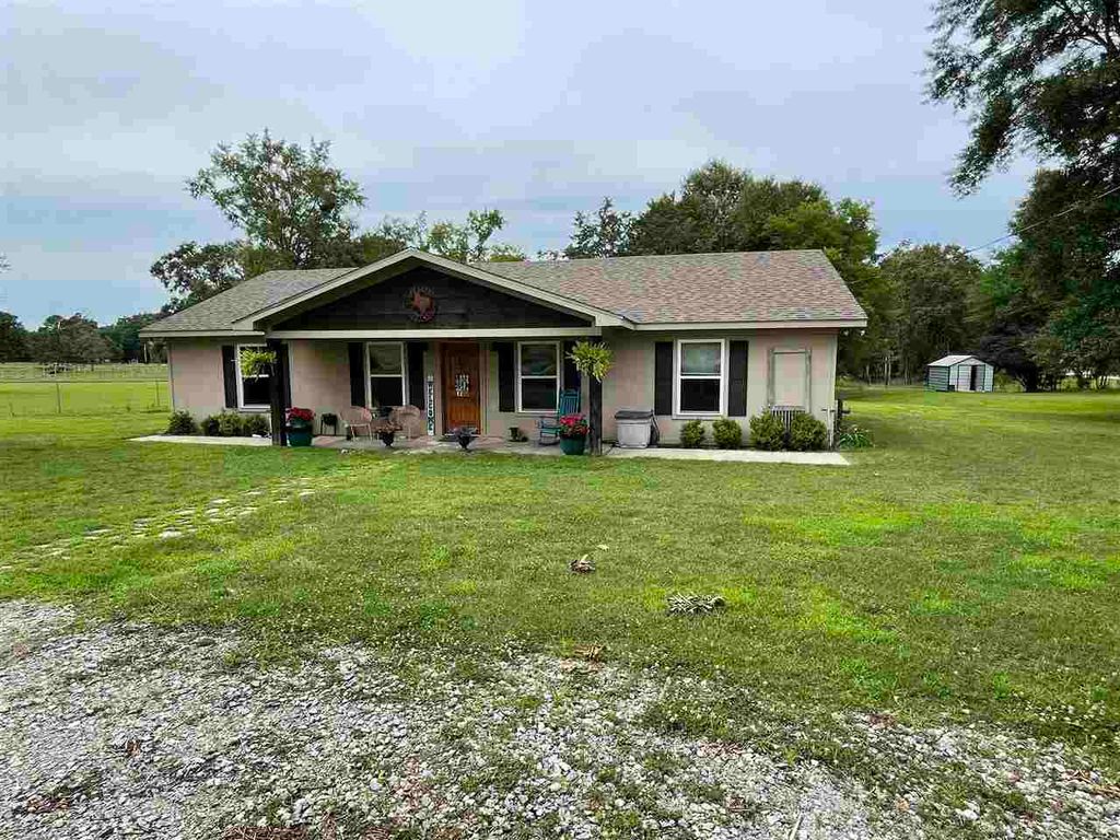 532 FM 2260, Gary, TX 75643 MLS 20213013 Trulia