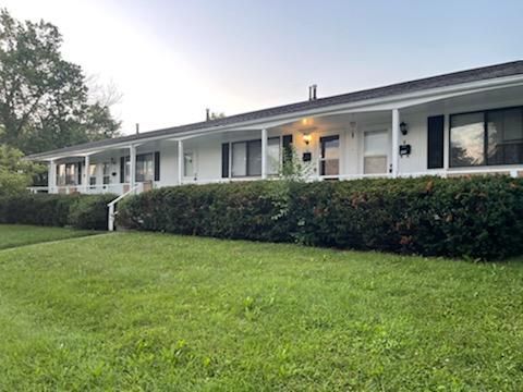 1304 Devon Ave #3, Kettering, OH 45429