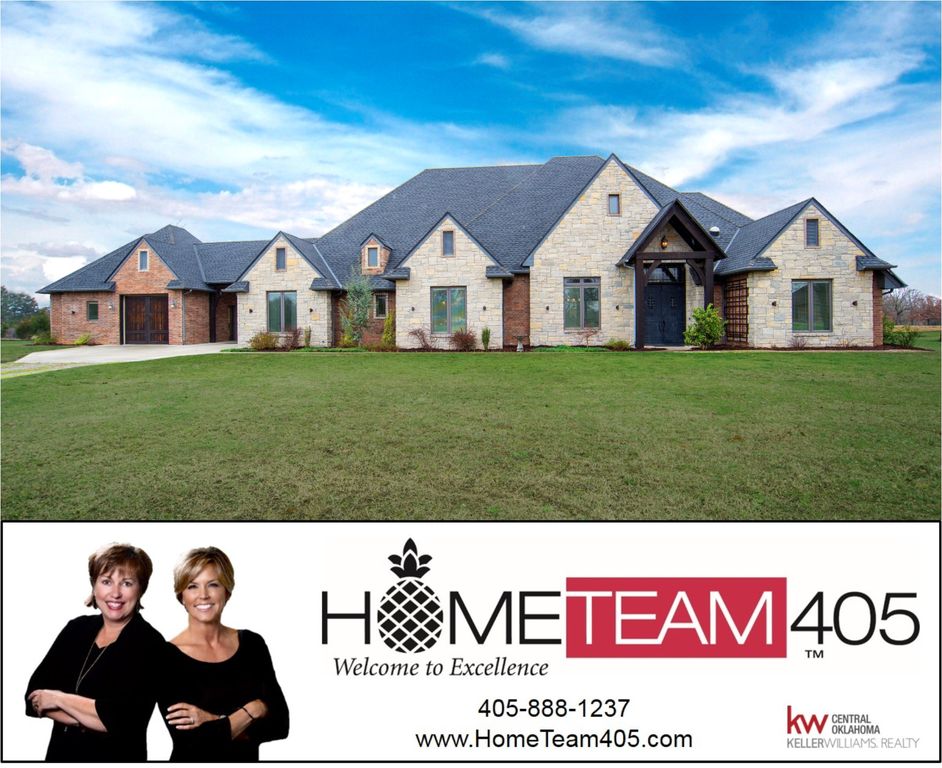 31200 Maisie Ln, McLoud, OK 74851 Trulia