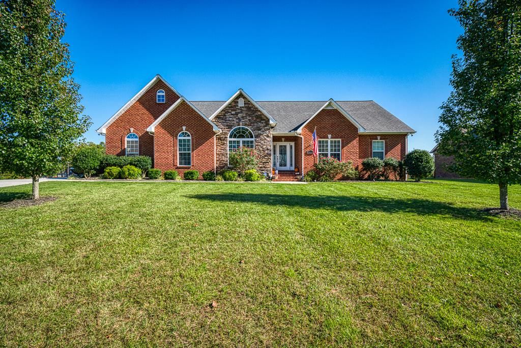 4040 Bunker Hill Rd, Cookeville, TN 38506 Trulia 4040 Bunker Hill Rd, Cookeville, TN 38506 Trulia