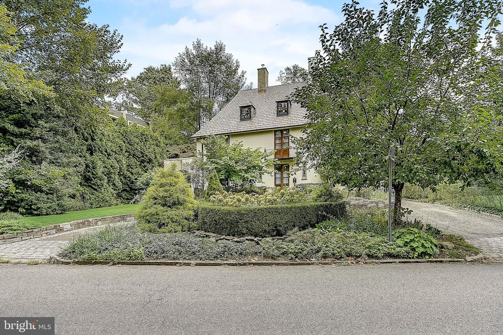59 Booth Ln, Haverford, PA 19041 Trulia