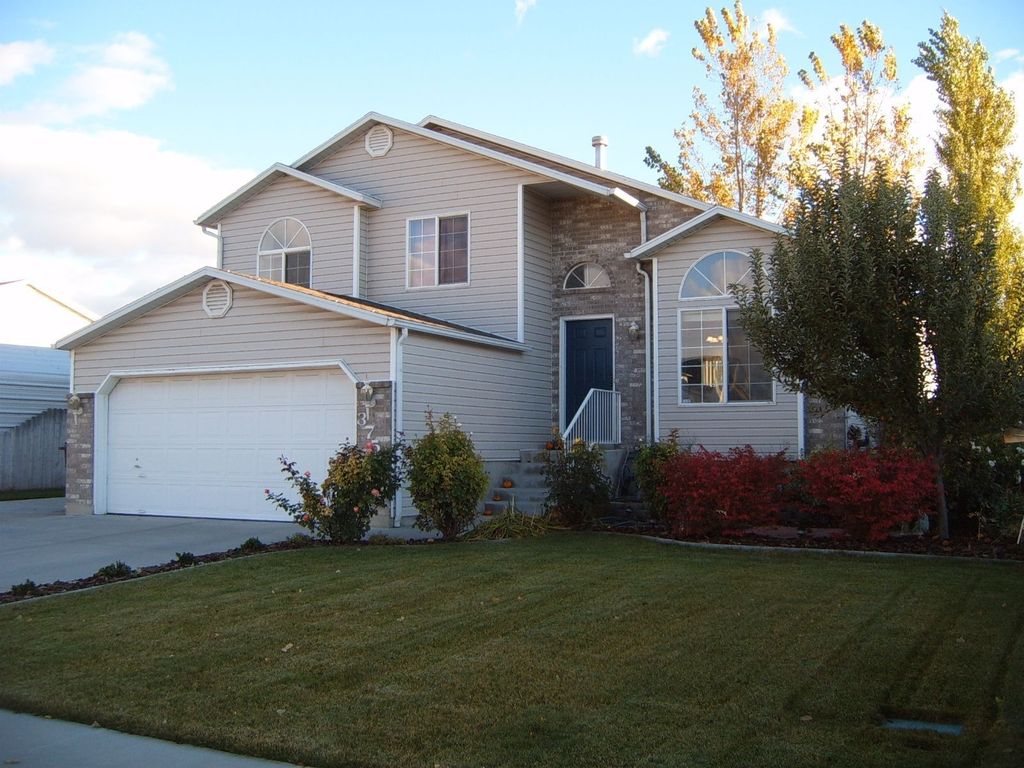 3759 W 5675 S, Roy, UT 84067 Trulia