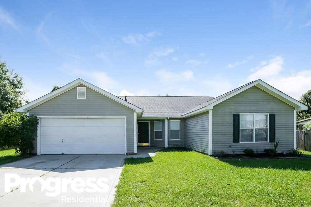 2907 Brekonridge Centre Dr, Monroe, NC 28110 Trulia 2907 Brekonridge Centre Dr, Monroe, NC 28110 Trulia
