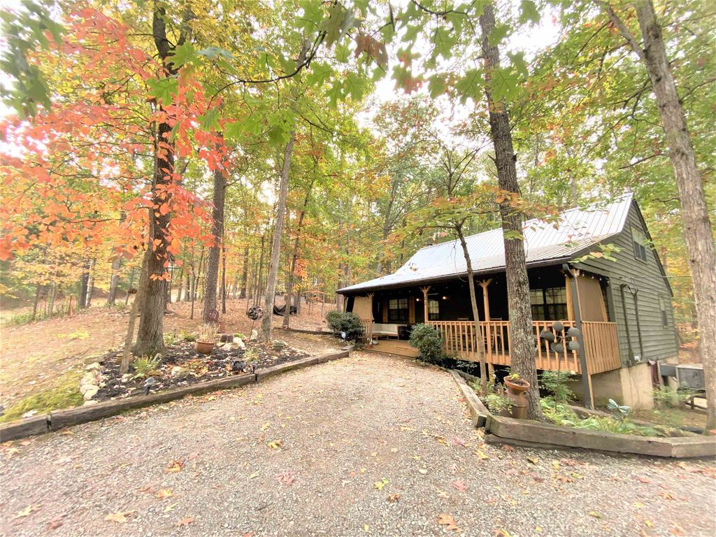 25 Pickwick Woods Cv, Counce, TN 38326 Trulia
