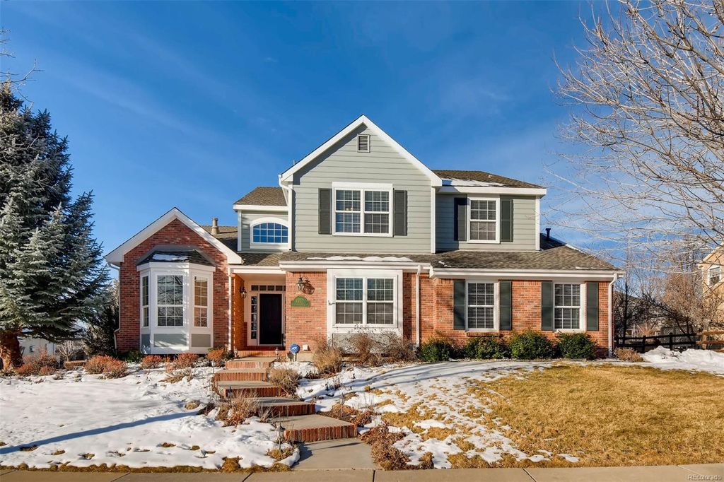 1527 Prairie Falcon Ln, Broomfield, CO 80020 Trulia