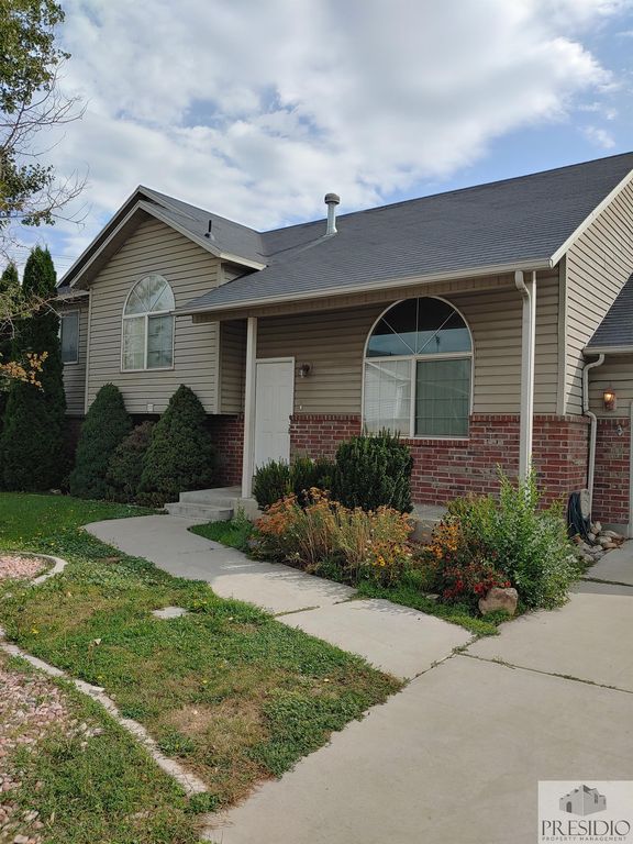 1105 S 770 W, Provo, UT 84601