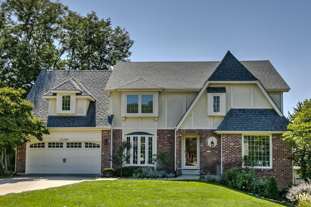 section 8 homes for rent in overland park ks