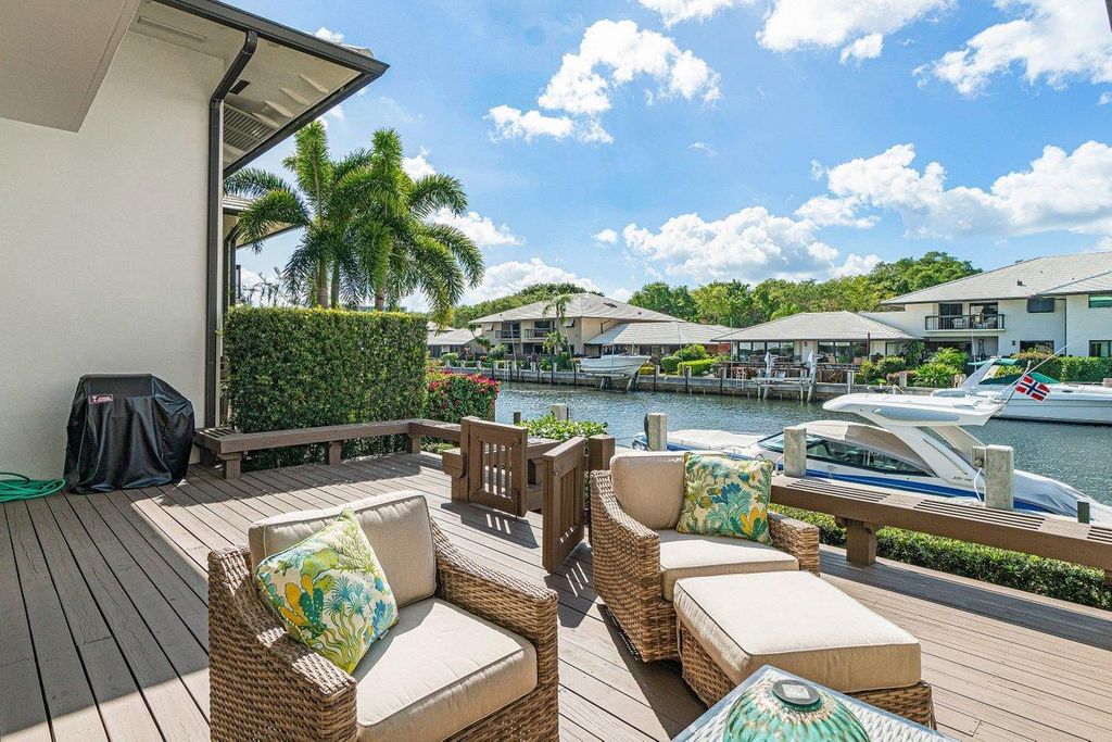 Boca Marina Yacht Club Homes For Sale