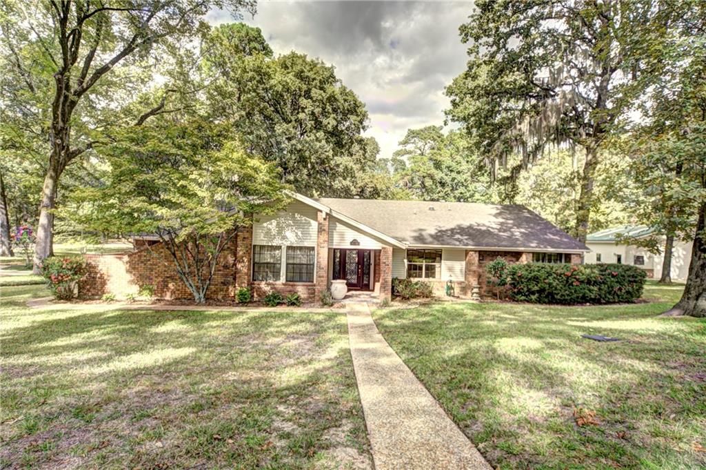 200 Taylor Rd, Natchitoches, LA 71457 Trulia