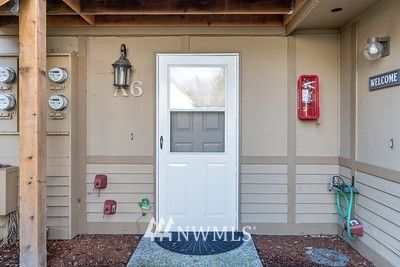 220 Israel Road SW UNIT A6, Tumwater, WA 98501