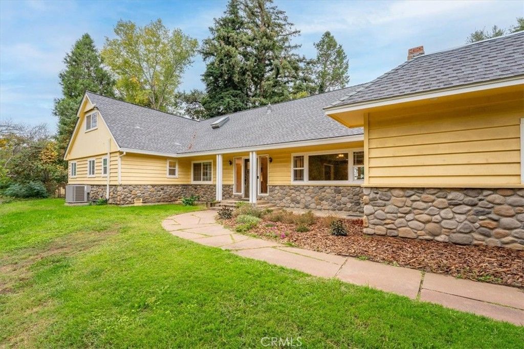 24811 Kansas Ave, Los Molinos, CA 96055 MLS SN23191439 Trulia