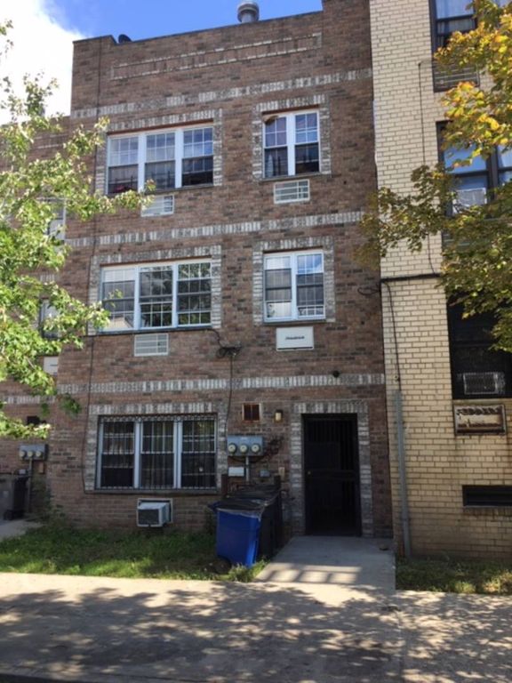 828 Jackson Ave, Bronx, NY 10456 Trulia