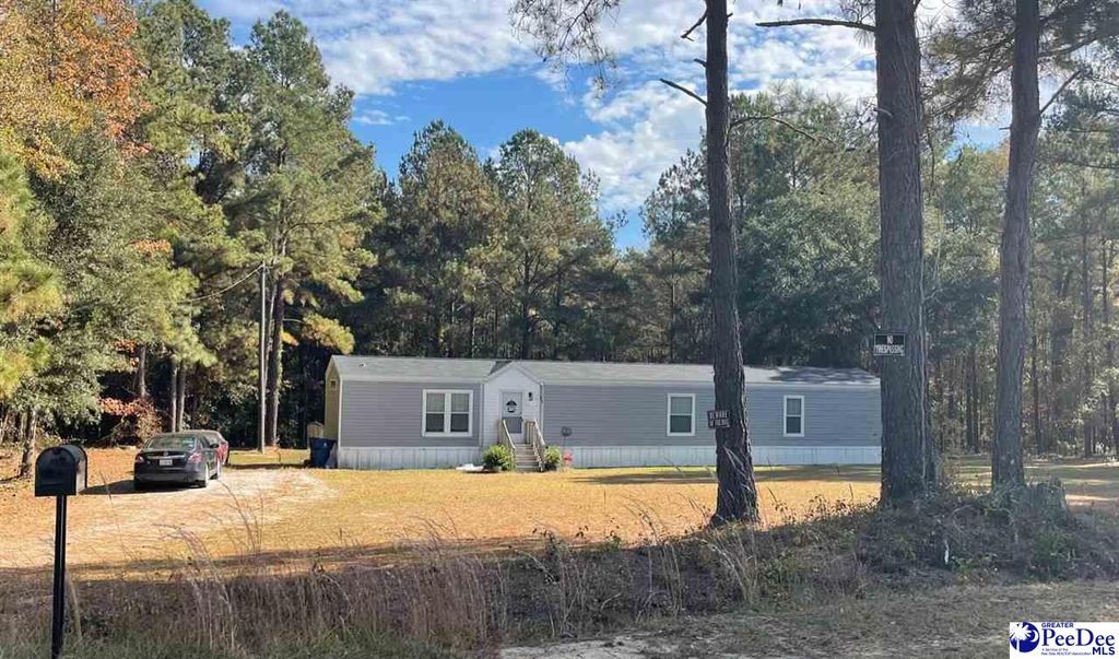 642 Pleasant Grove Church Rd, Cheraw, SC 29520 Trulia