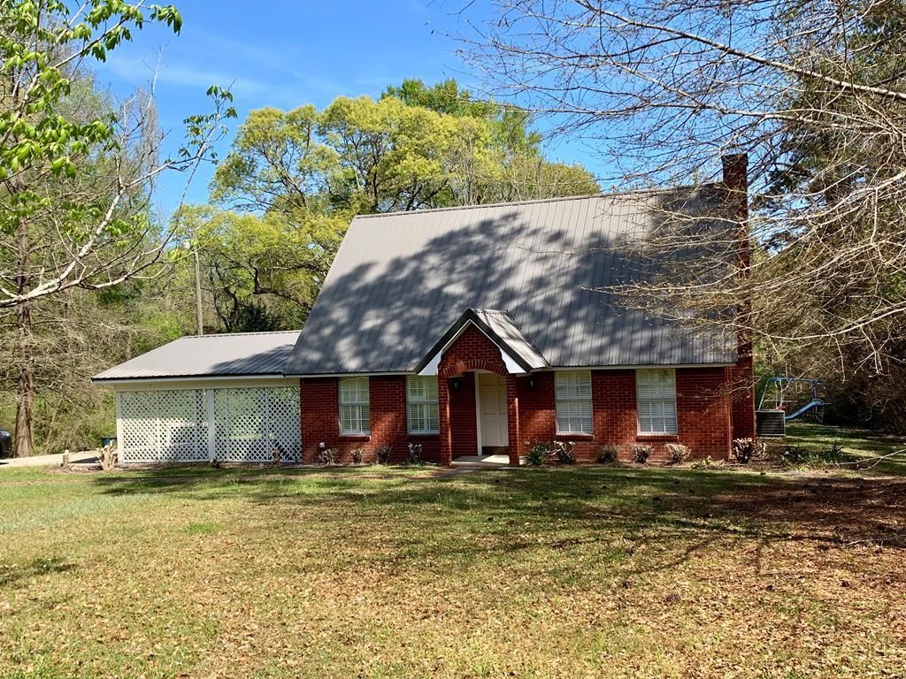 164 Tucker Rd, Hattiesburg, MS 39401 Trulia