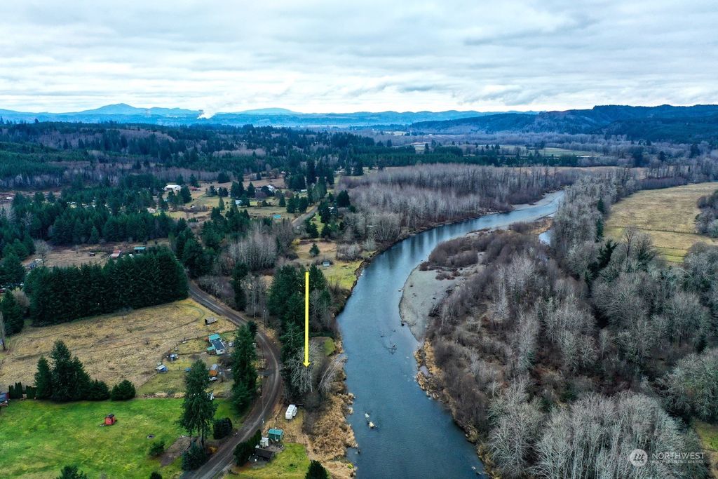 38 Lot Satsop Riviera Loop, Montesano, WA 98563 Trulia