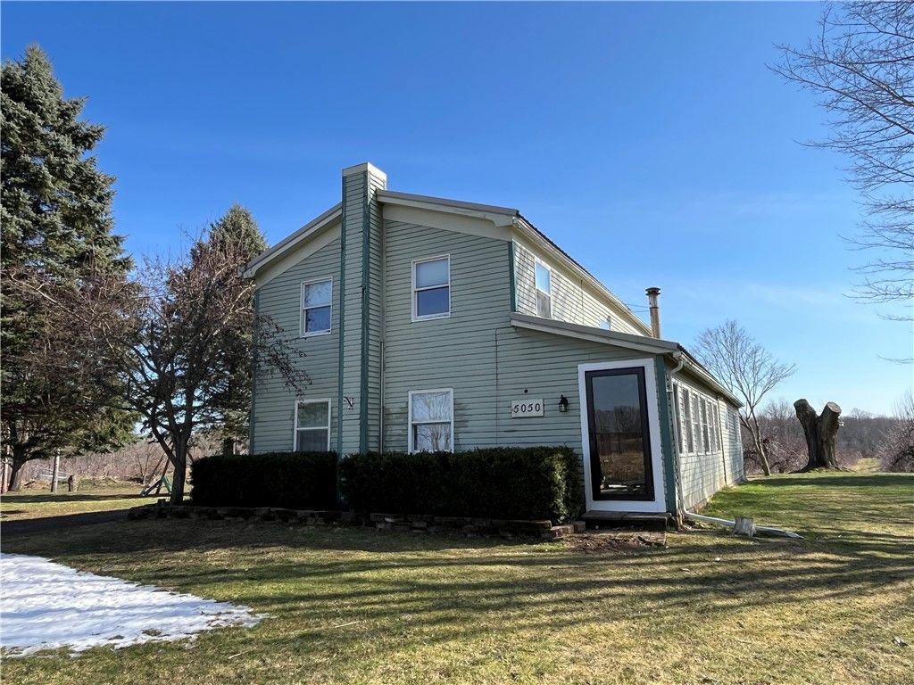 5050 Lasher Rd, North Rose, NY 14516 Trulia