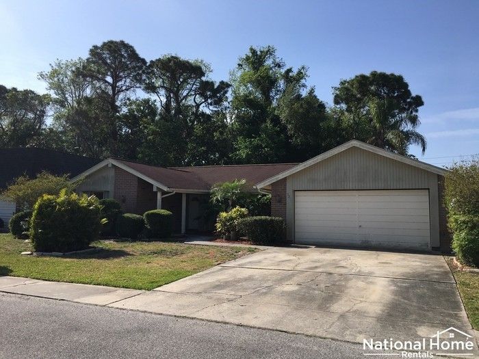 3236 Honeymoon Ln, Holiday, FL 34691