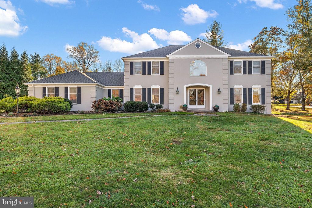 2 Roberts Rd, Newtown Square, PA 19073 Trulia