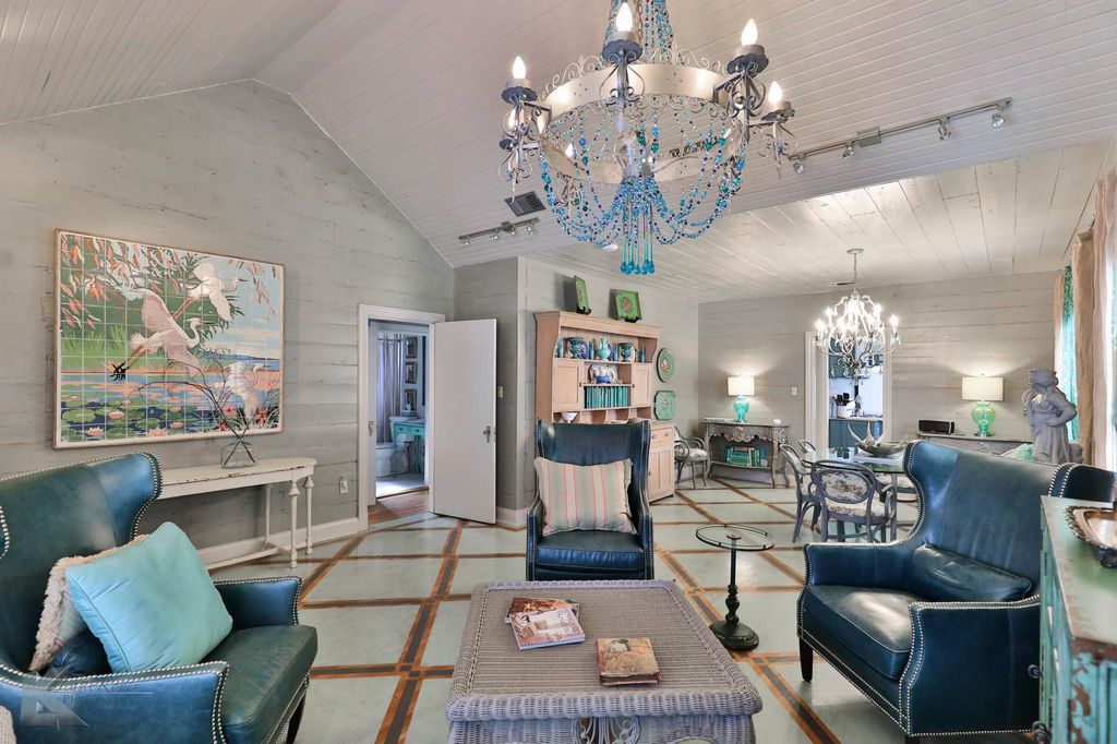 942 Amarillo St, Abilene, TX 79602 Trulia