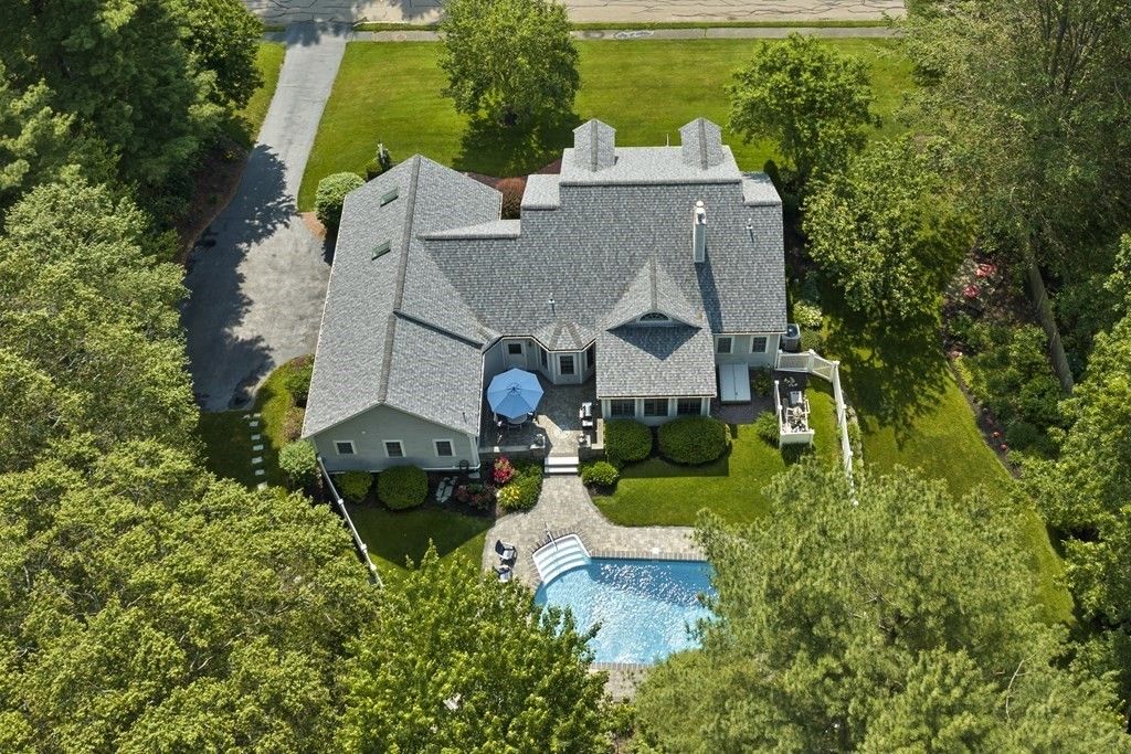 106 Tearall Rd, Raynham, MA 02767 Trulia