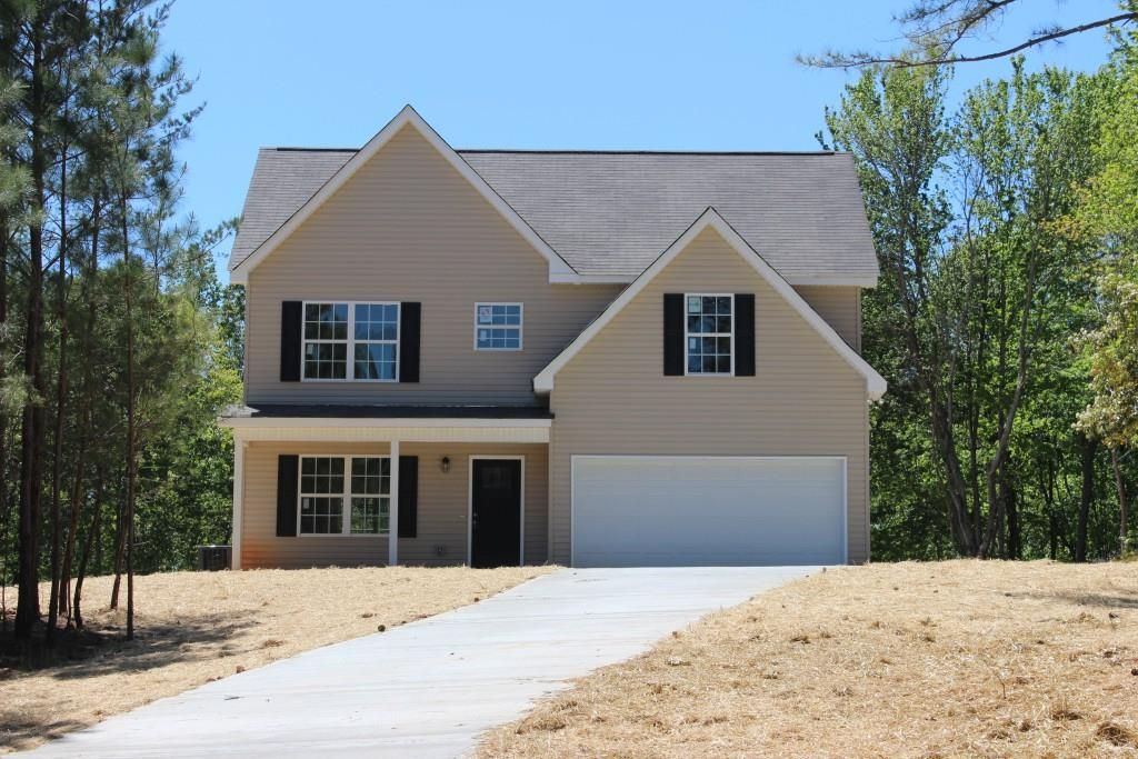 2312 Smallwood Rd, Gainesville, GA 30507 Trulia