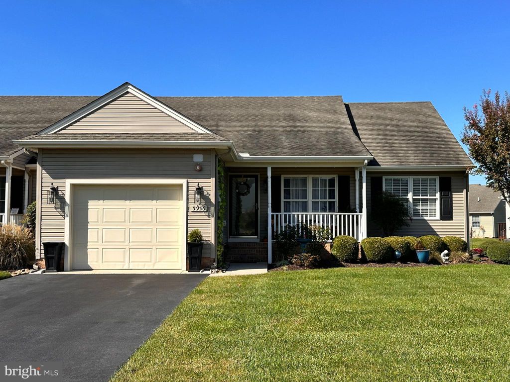 5956 Tappan Ln, Salisbury, MD 21801 Trulia