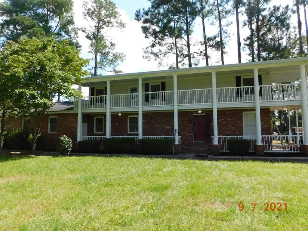 Baconton Ga Homes For Sale Baconton Ga Real Estate Trulia