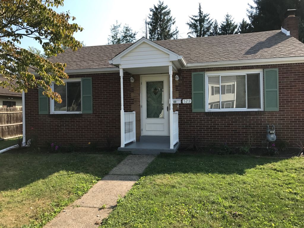 120 Maryland Pl, PA 15644 Trulia