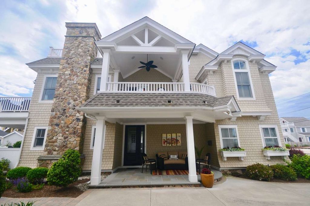 9810 1st Ave, Stone Harbor, NJ 08247 Trulia