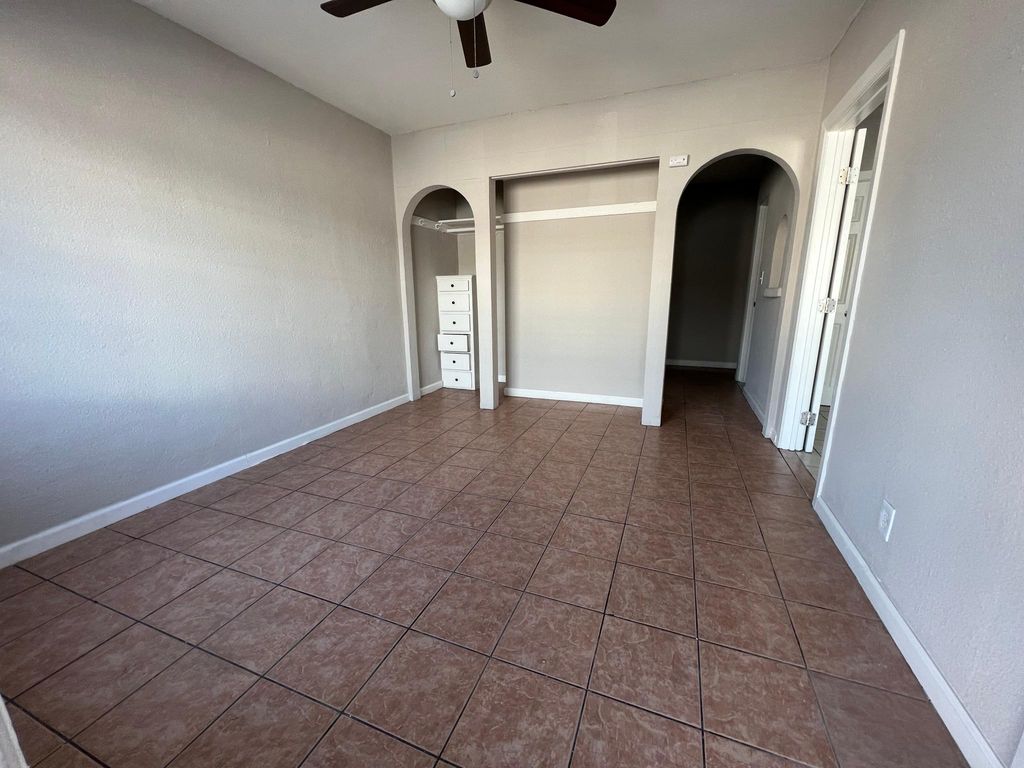 5437 Maywood Ave 6, Maywood, CA 90270 Trulia