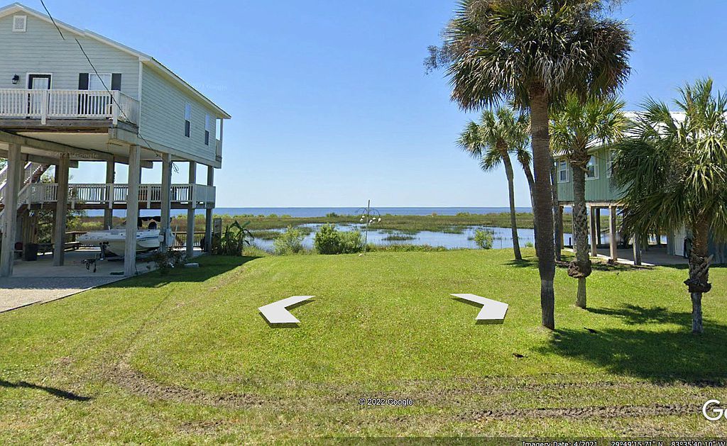 Keaton Beach Dr 3, Perry, FL 32348 Trulia