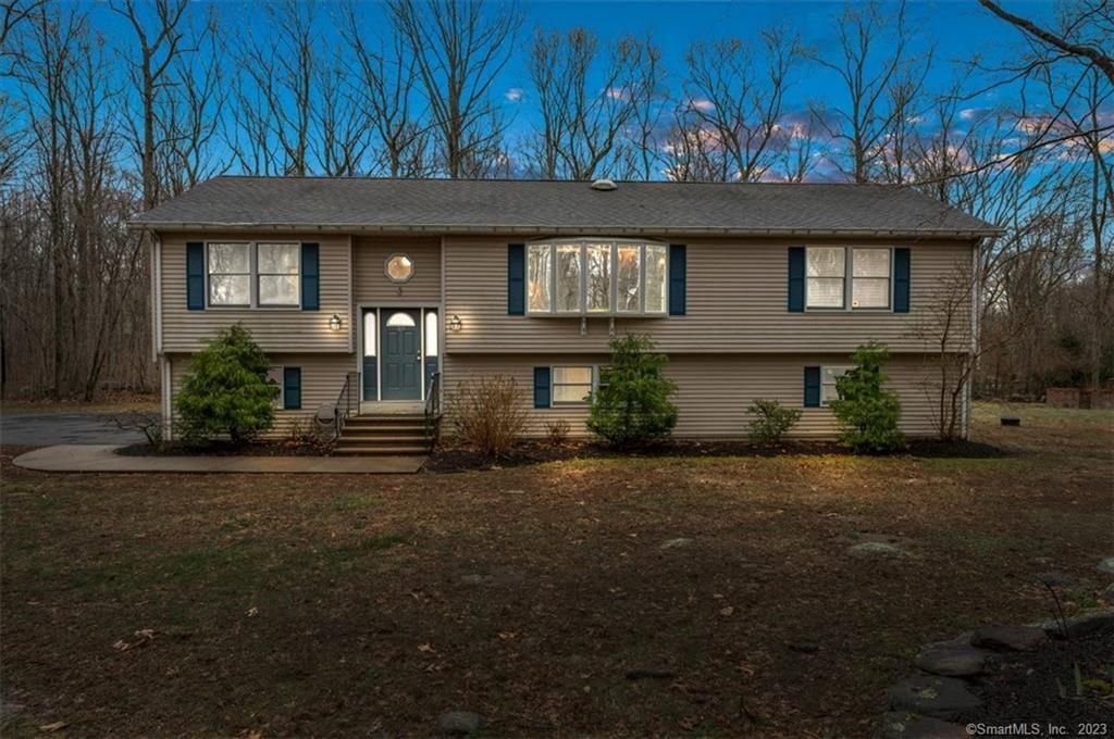 109 Dennison Rd, Westbrook, CT 06498 Trulia