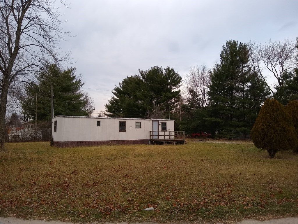 5295 S A St, North Judson, IN 46366 Trulia