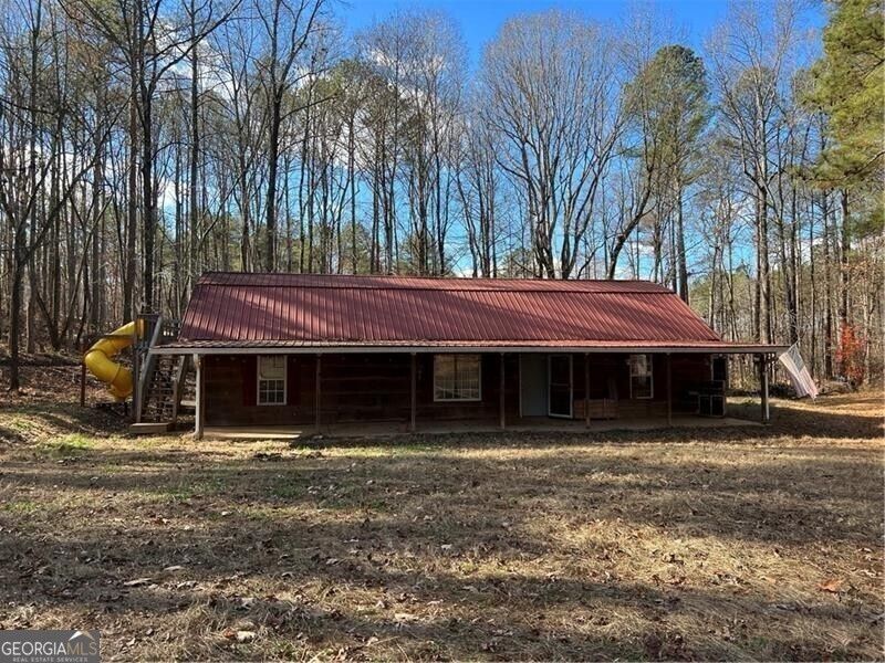 3224 Cowart Rd, Dawsonville, GA 30534 Trulia