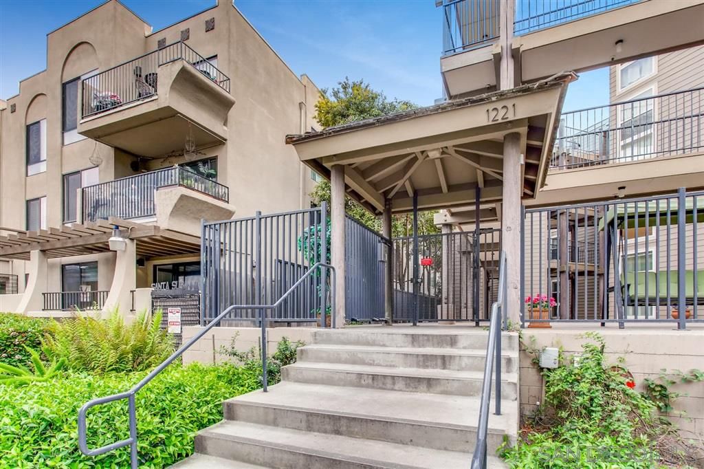 1221 Parker Pl 11, San Diego, CA 92109 Trulia